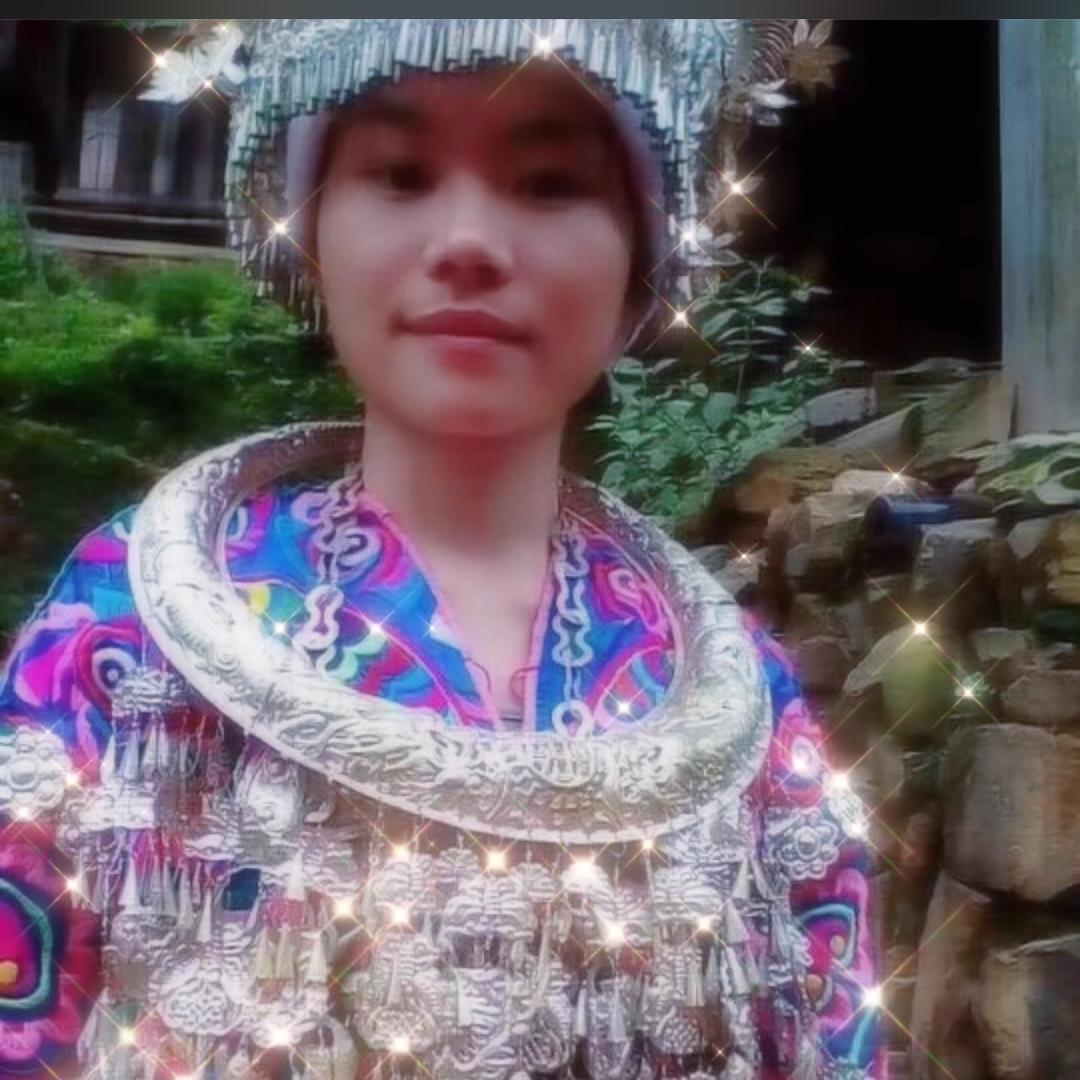 爱跑的鱼儿