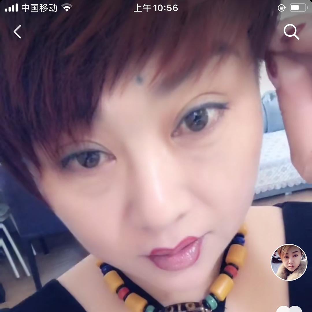 楠木倾城