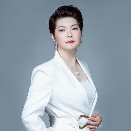 郑州东大包装设计有限公司