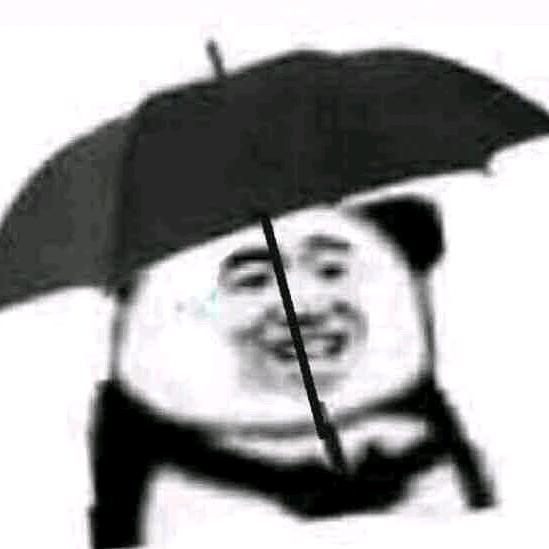flankerjun