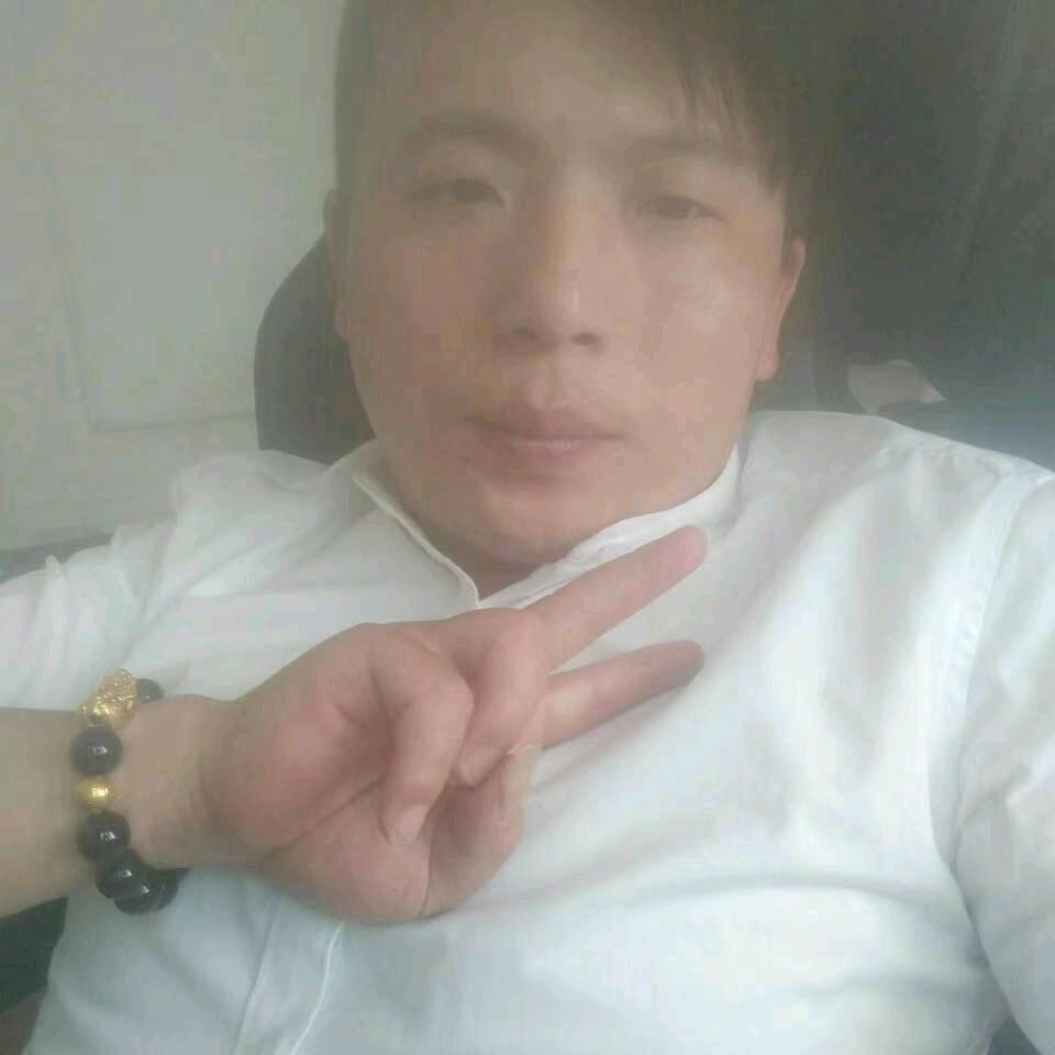 吴斌