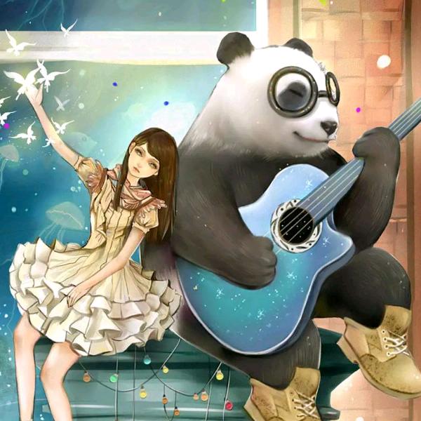 子喻非宁