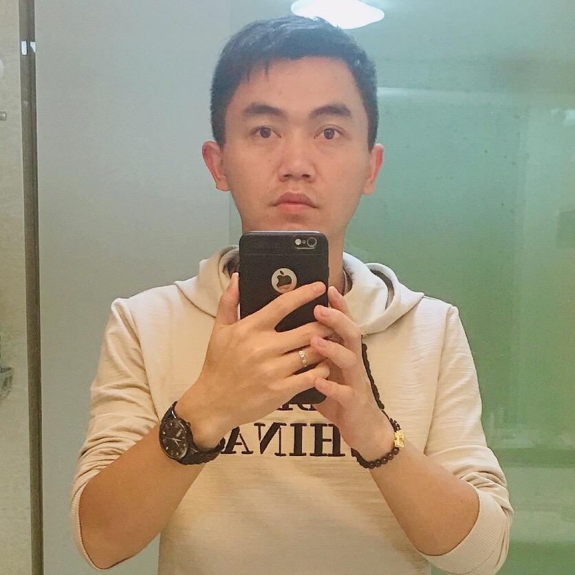 小皮