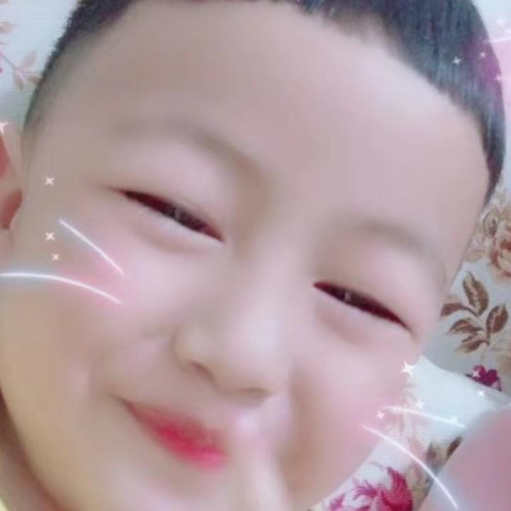 ✿ 念念不汪 ✿