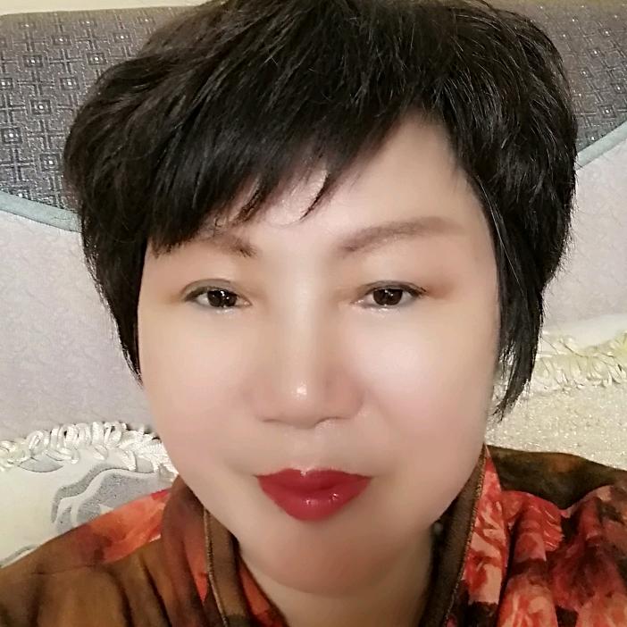 妮妮-，