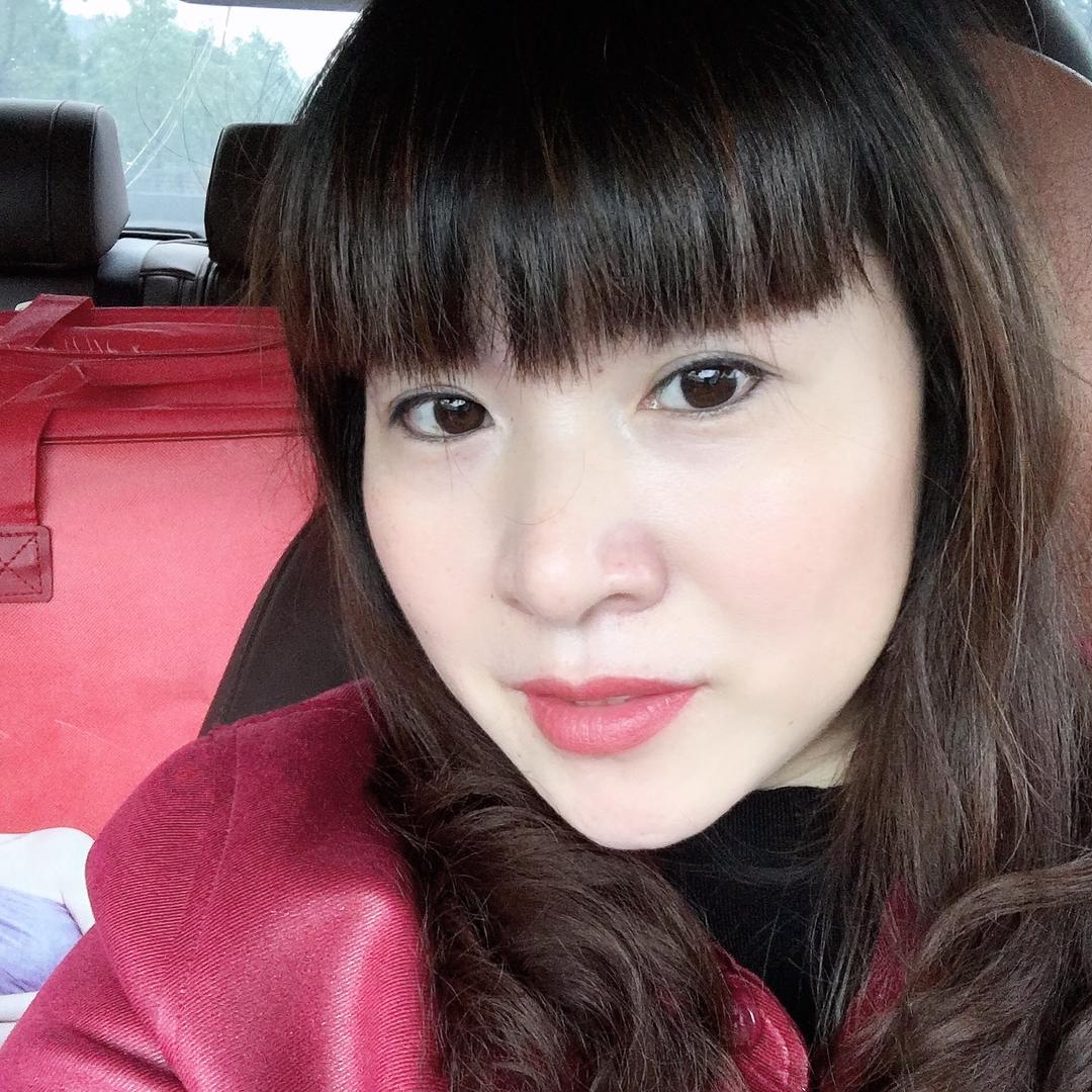 思念