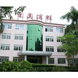 东美淀粉-变性淀粉生产厂家