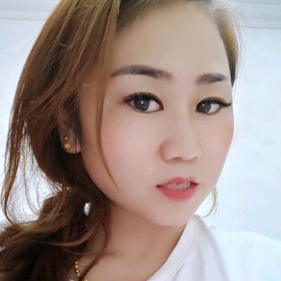 为爱变乖