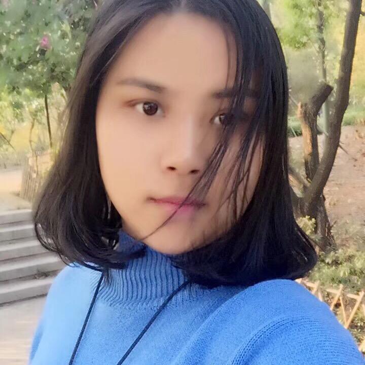 叶子