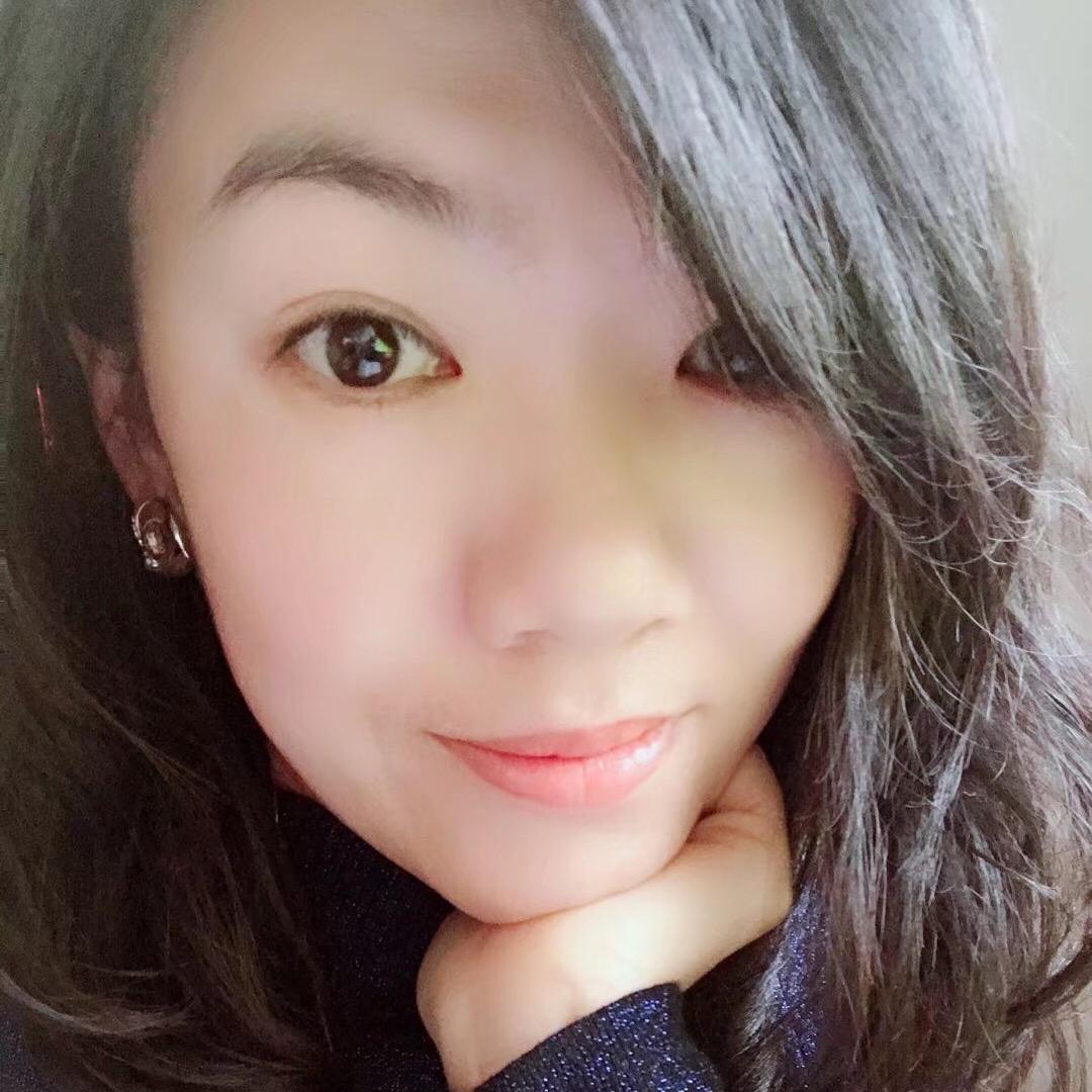 甜茶老师