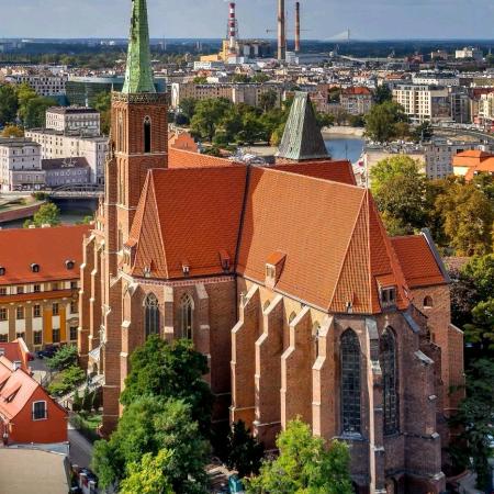 江阴市跃泰电气有限公司