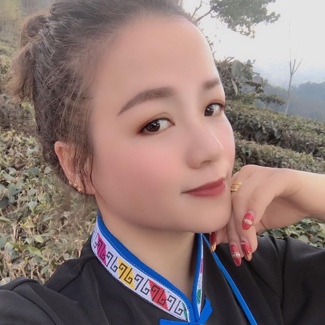 茶酒蜜