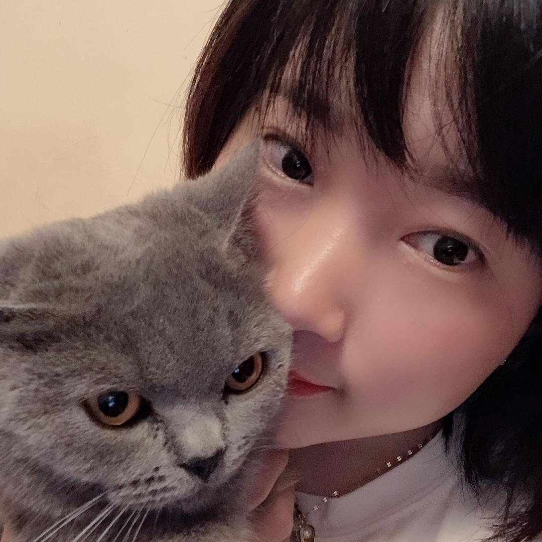 🍇chunyan🕊