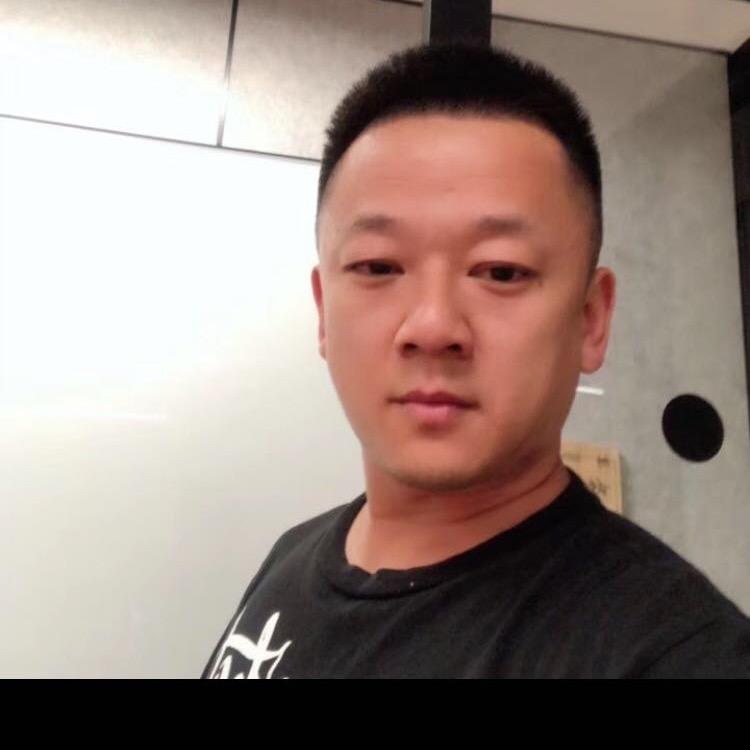 三俊