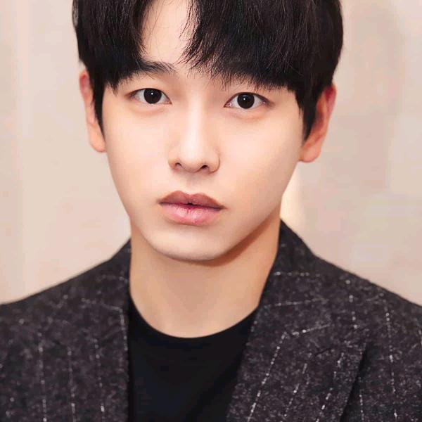 明天会更好盛开大节天天快乐！