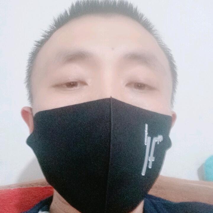 ☞小李☜