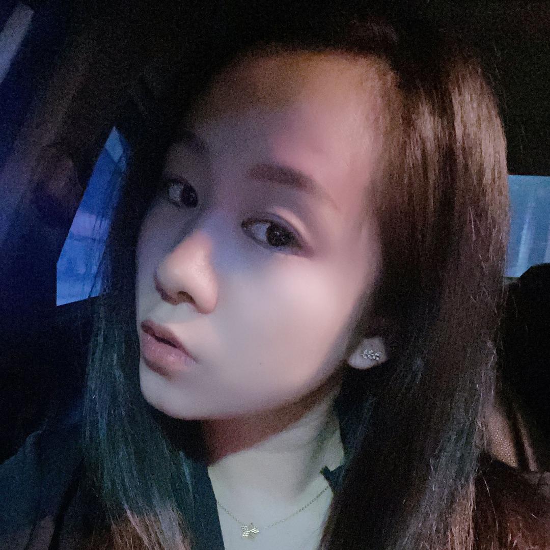 小佳佳