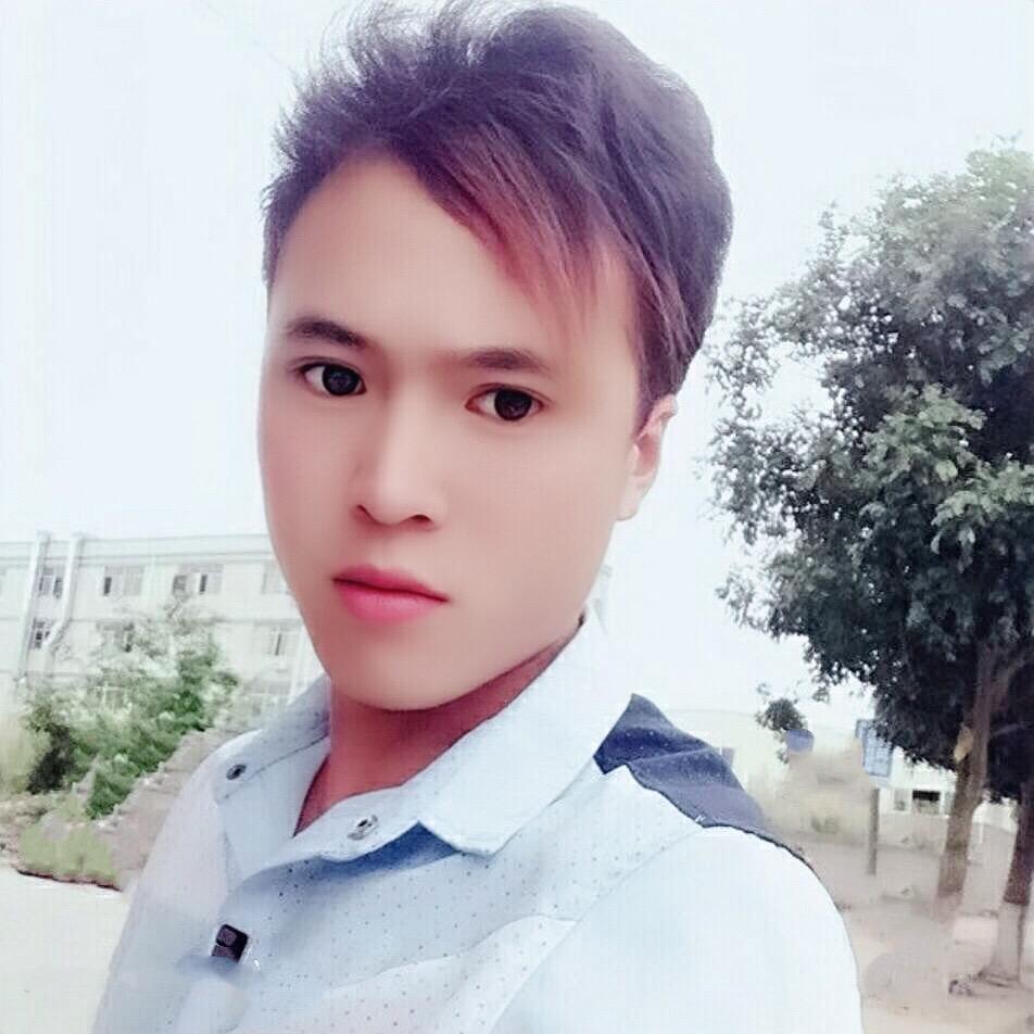 ℳ๓₯㎕訫傑ꦿꦶ༂