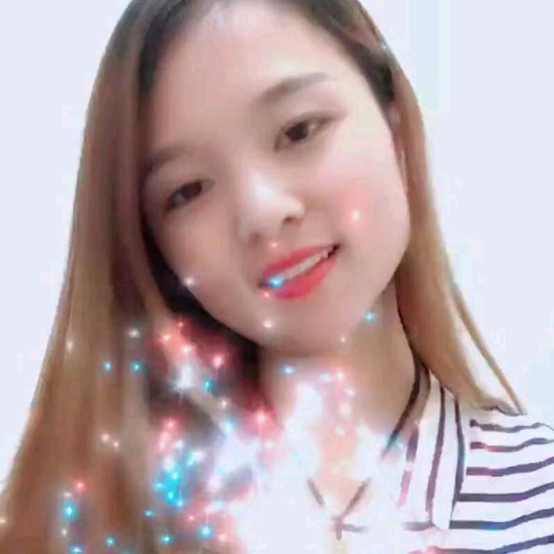 越越