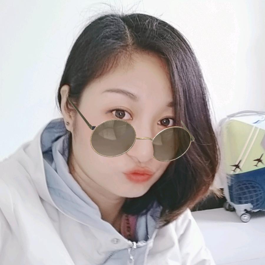 三胎妈妈