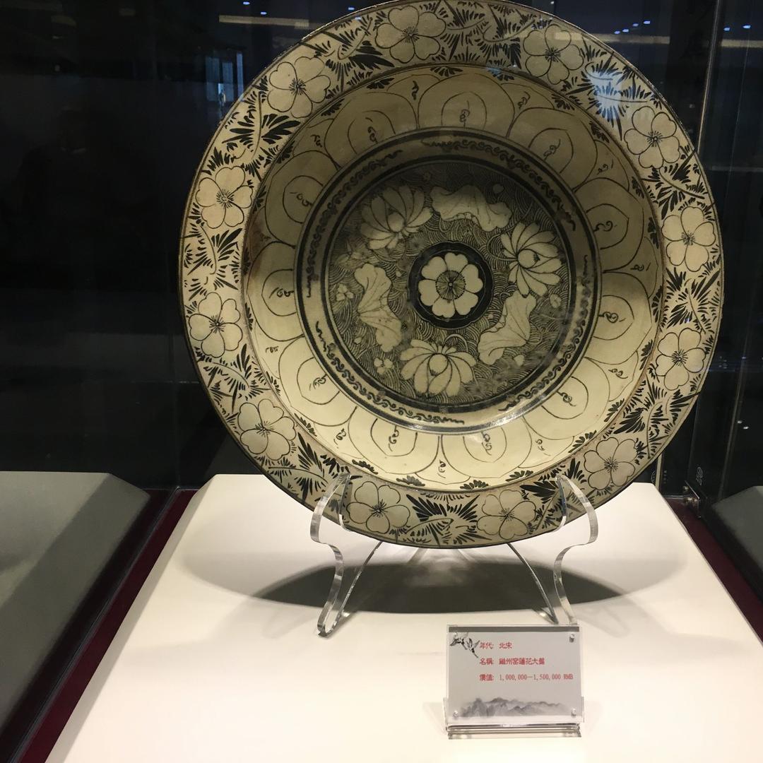 我们的青春即将逝去