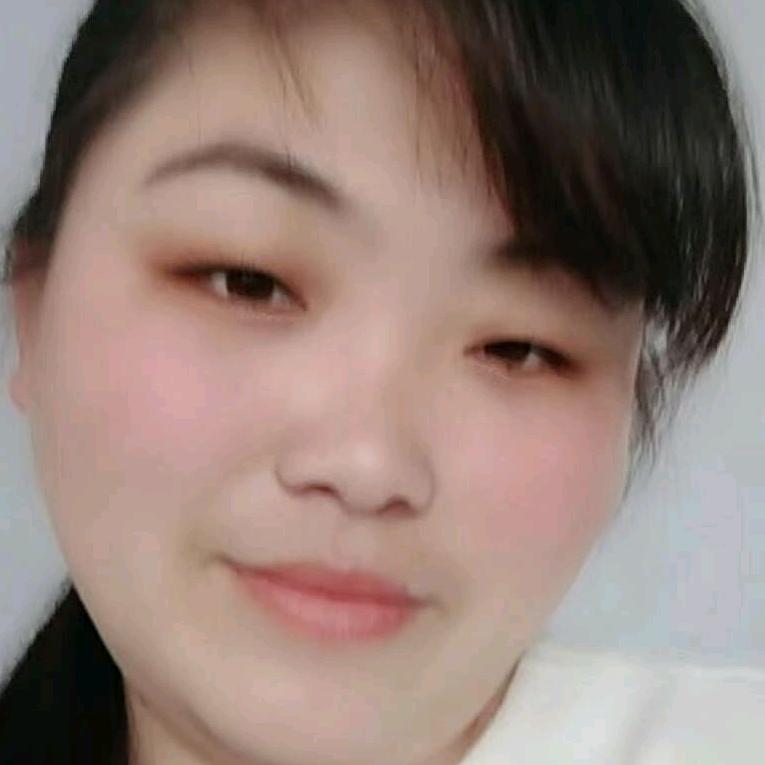 诚诚@姐