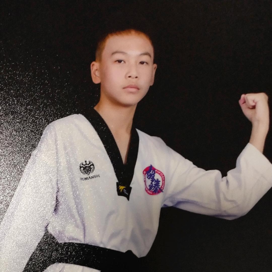 木子阿李