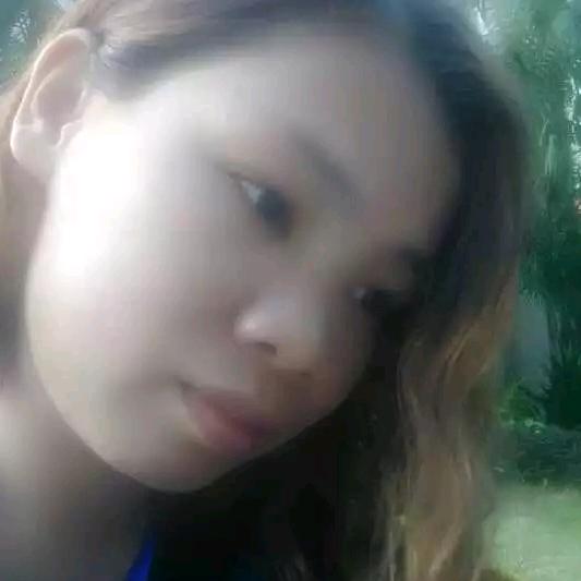 江山田园私房菜     敏姐