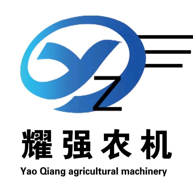张永强