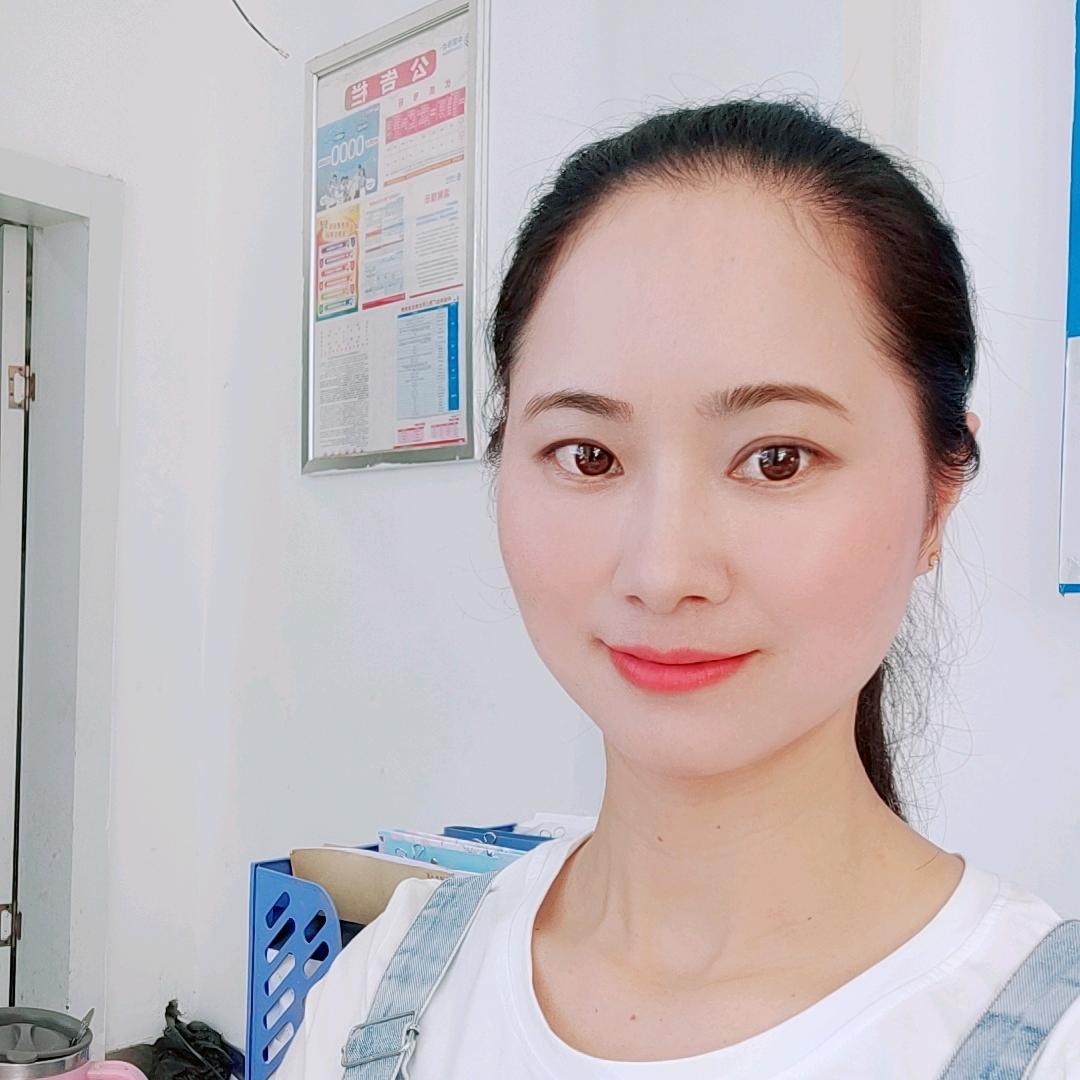 守护诗意的心境