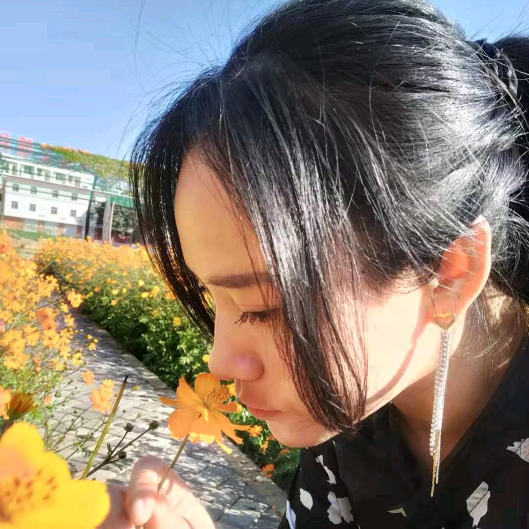 星月