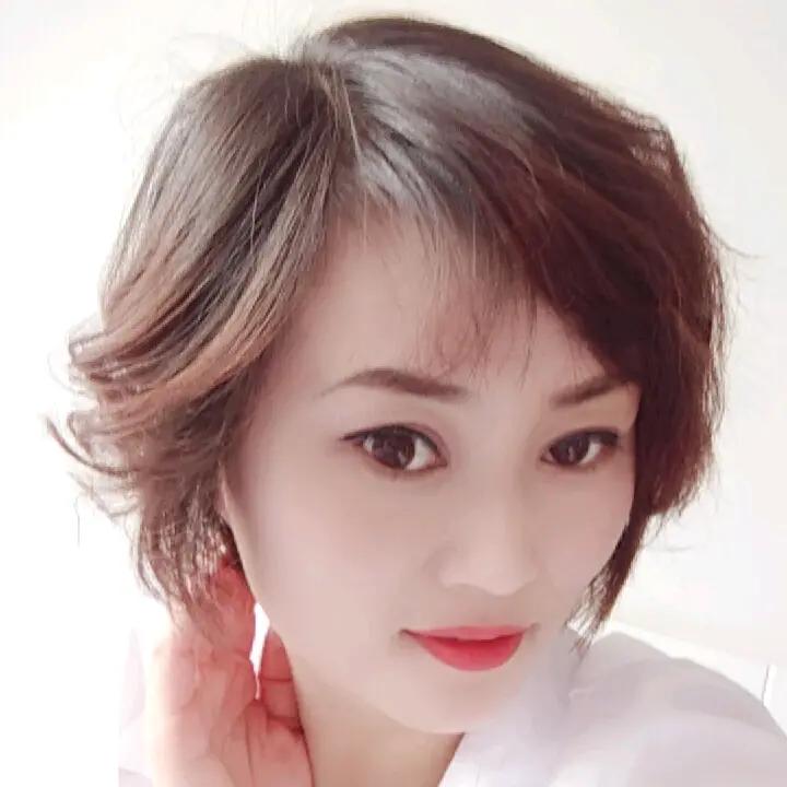 $梦$