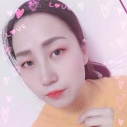 青奢皮肤管理中心