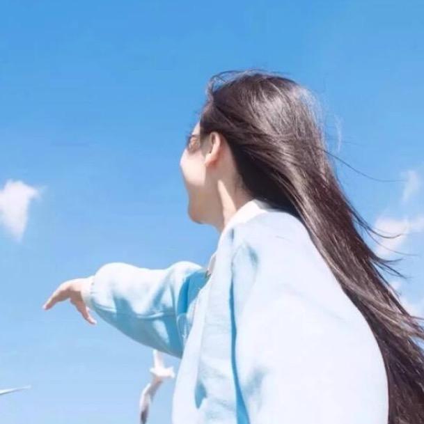 三川生活馆