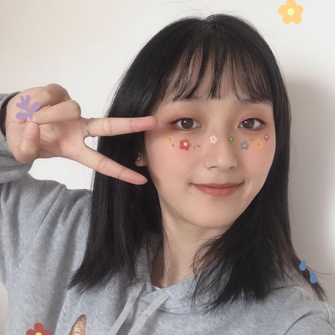 橘子吃德阳