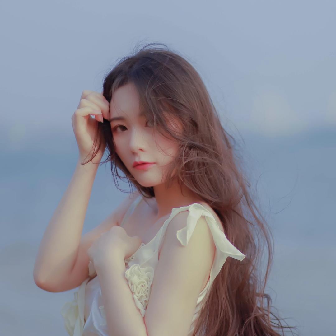 心晴🌸
