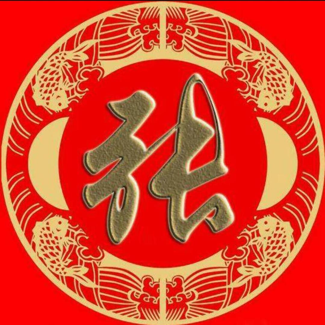 专业推土机底盘维修电焊