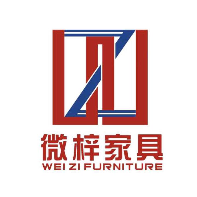 江浙沪隔断汪总-杰耳