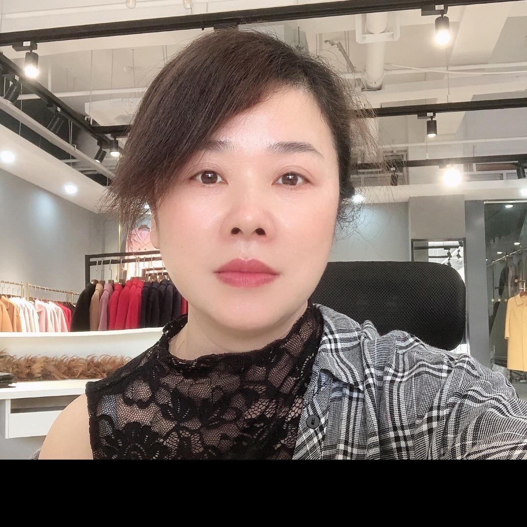 甜甜淡淡甜