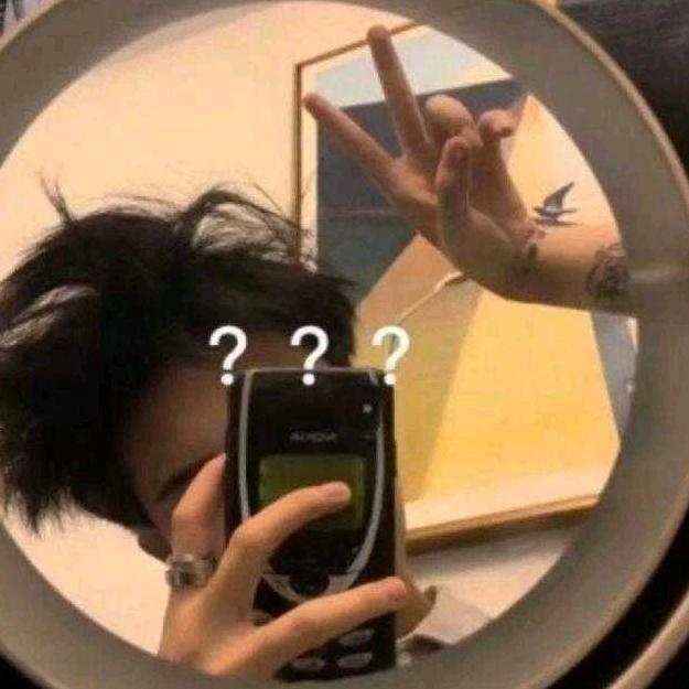 涵晗不会投三分