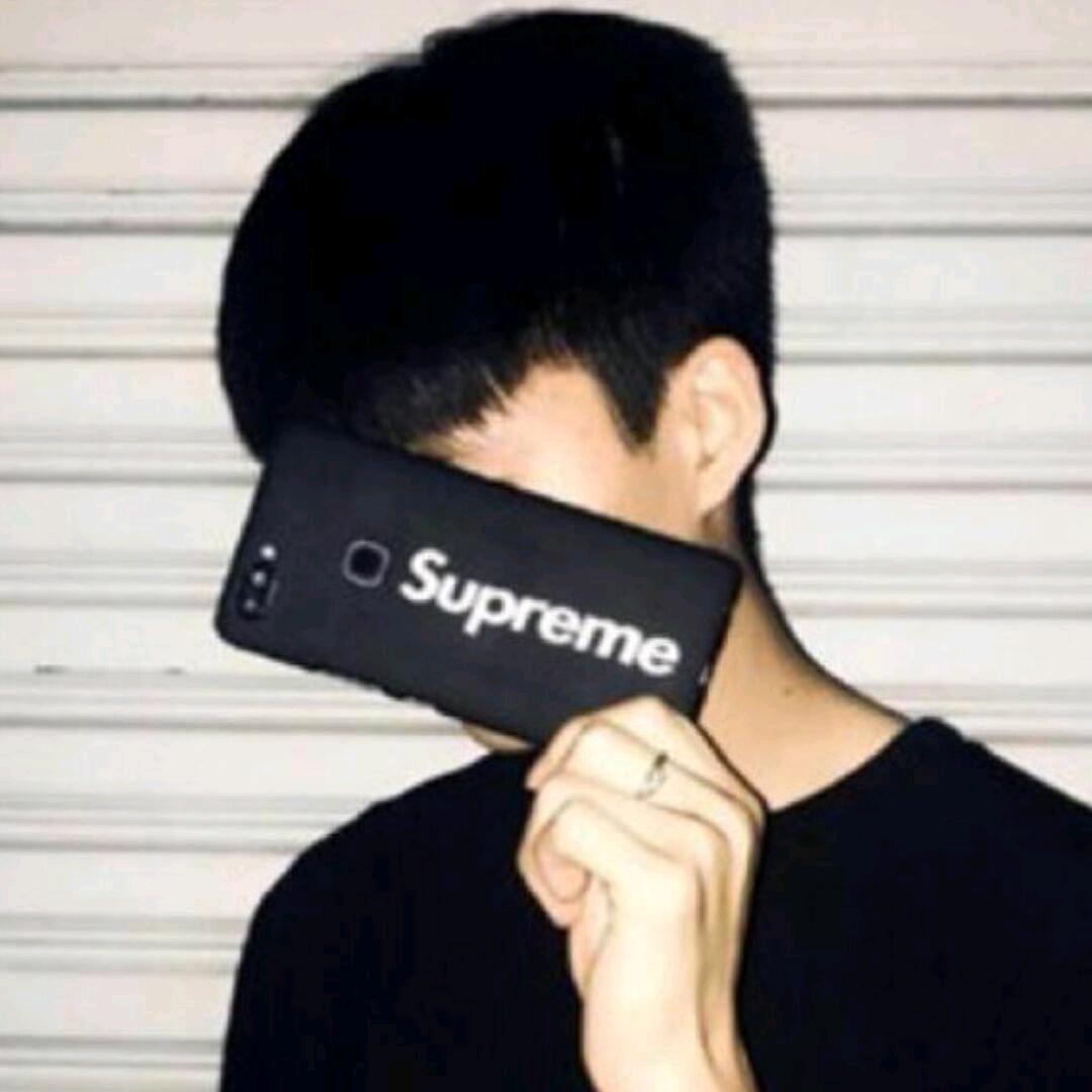 老子永远陪着你