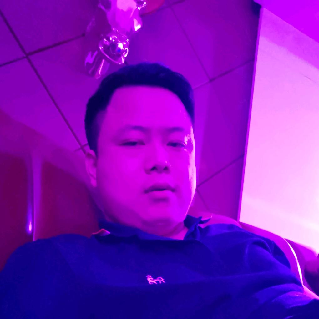 so
