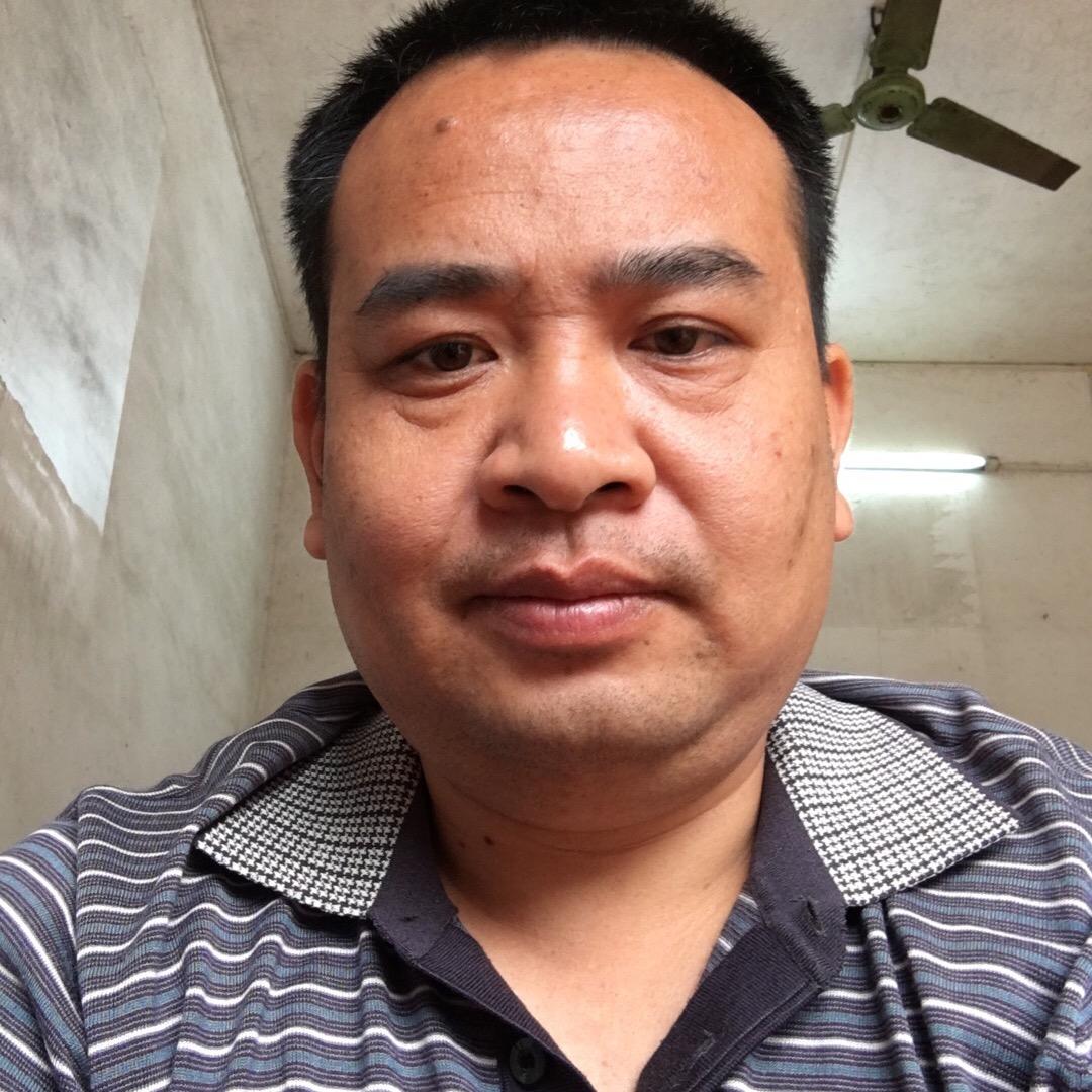 灵感8023沙田逸石寿材加工铺