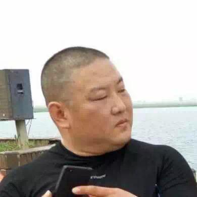 东哥