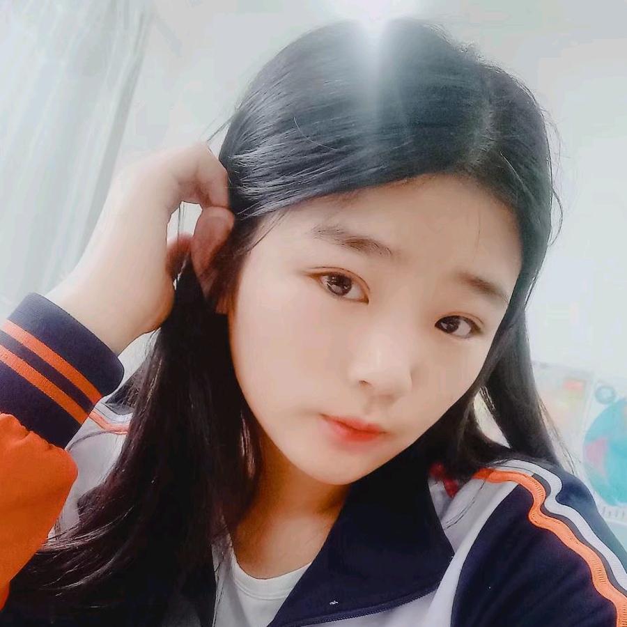汤汤小花