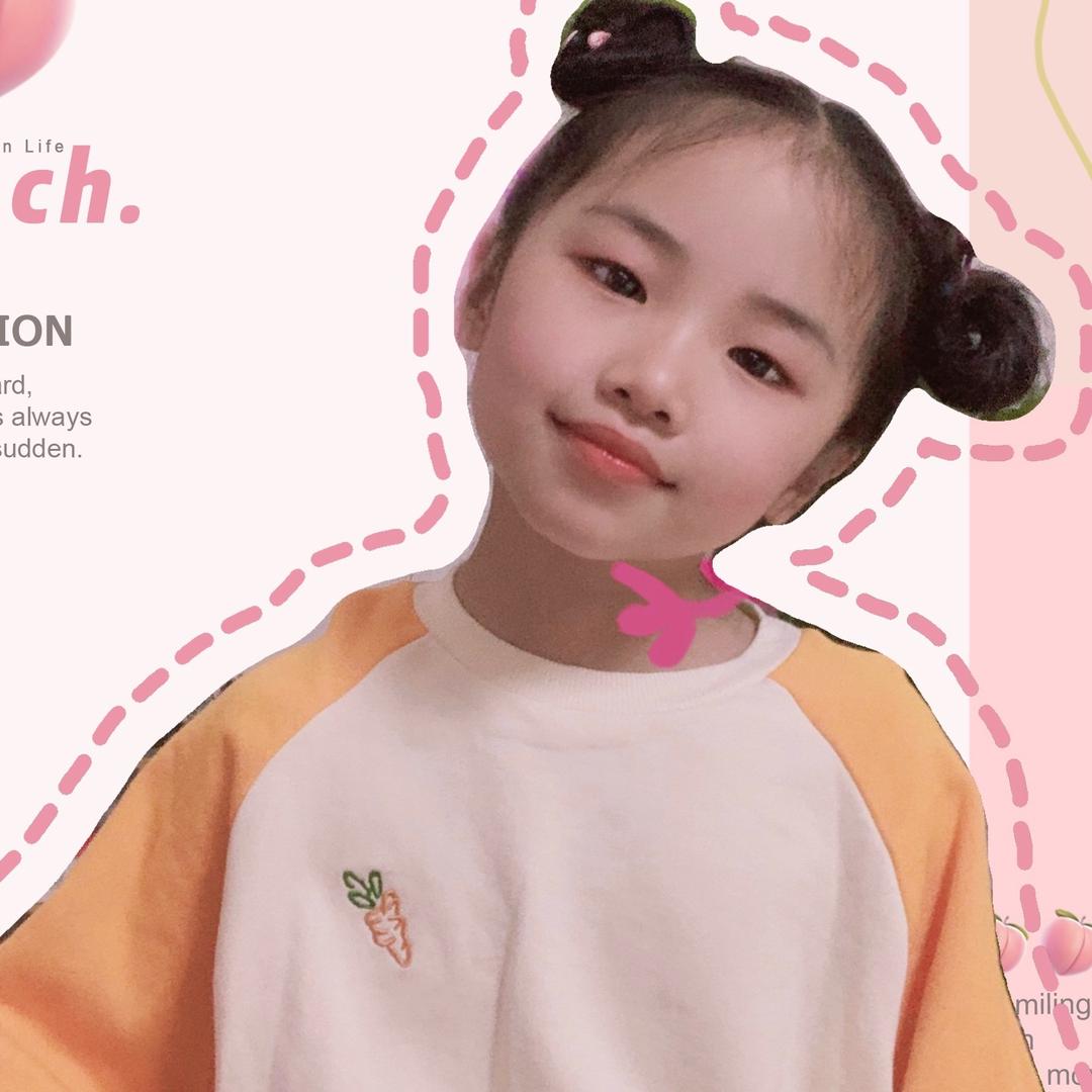 莎莎舞蹈刘老师
