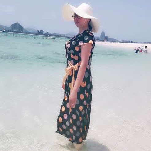 酒暖人心 ❤