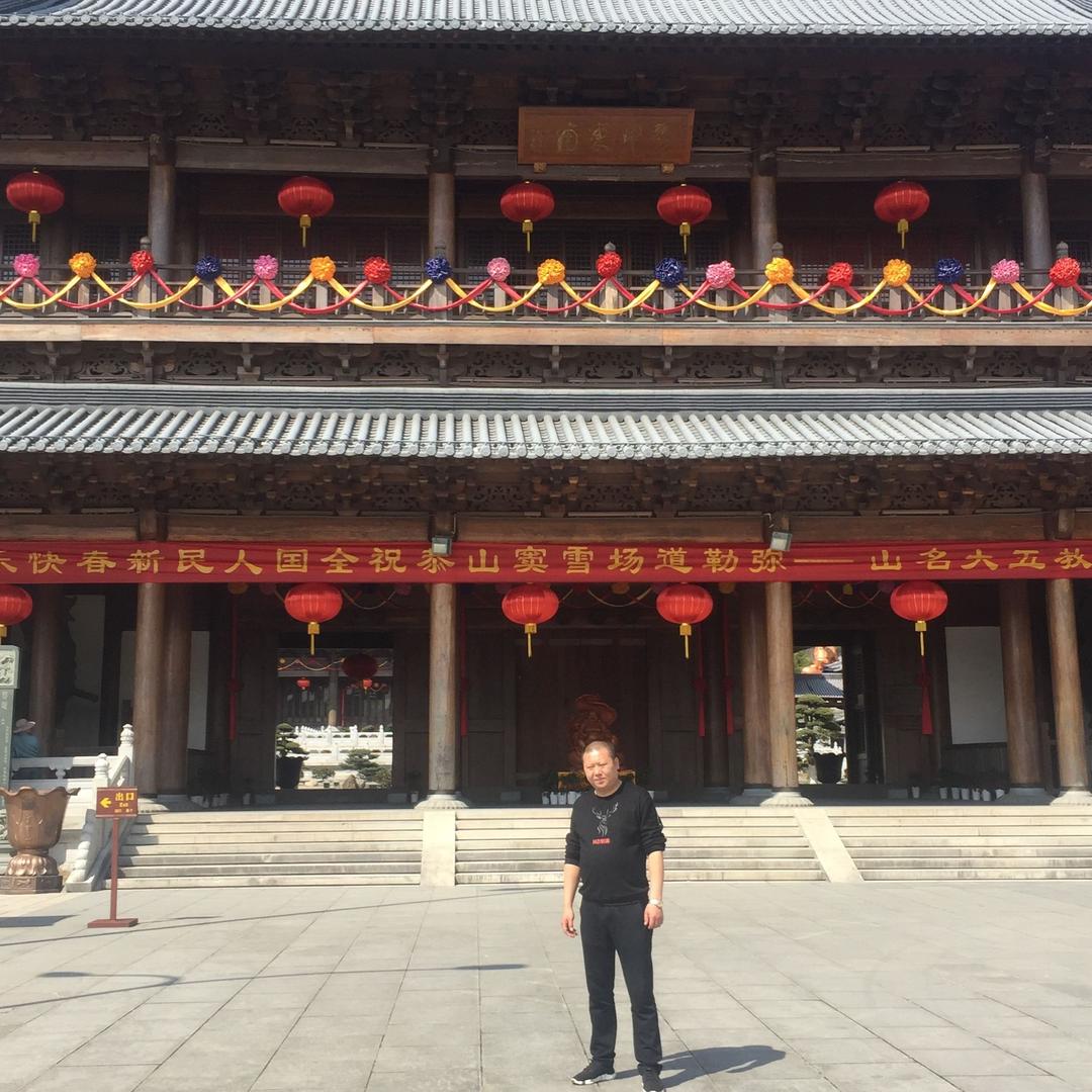阳光上海E家板材