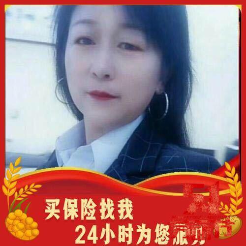 阳光☀️妨姐，