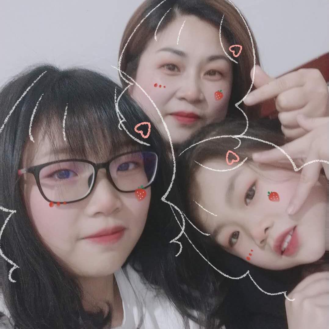 李  文